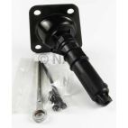 Clutch Master Cylinder
