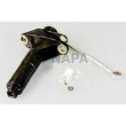 Clutch Master Cylinder