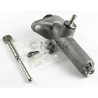 Clutch Master Cylinder
