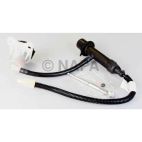 Clutch Master Cylinder