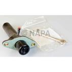 Clutch Master Cylinder