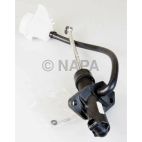 Clutch Master Cylinder