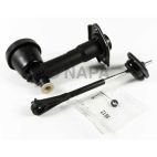 Clutch Master Cylinder