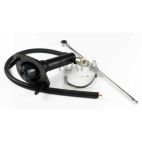 Clutch Master Cylinder