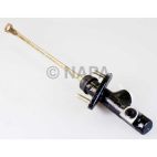 Clutch Master Cylinder