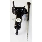 Clutch Master Cylinder