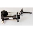 Clutch Master Cylinder