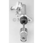 Clutch Master Cylinder