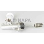 Clutch Master Cylinder