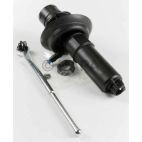 Clutch Master Cylinder