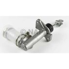 Clutch Master Cylinder
