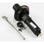 Clutch Master Cylinder