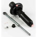 Clutch Master Cylinder