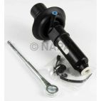 Clutch Master Cylinder