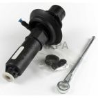 Clutch Master Cylinder