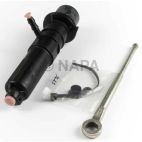 Clutch Master Cylinder