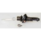 Clutch Master Cylinder