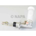 Clutch Master Cylinder