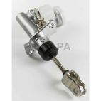 Clutch Master Cylinder