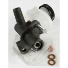 Clutch Master Cylinder