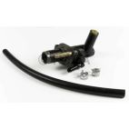 Clutch Master Cylinder