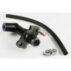 Clutch Master Cylinder