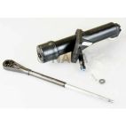 Clutch Master Cylinder