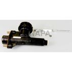 Clutch Master Cylinder