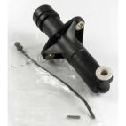 Clutch Master Cylinder