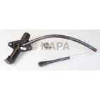 Clutch Master Cylinder
