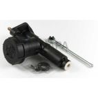 Clutch Master Cylinder