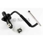 Clutch Master Cylinder