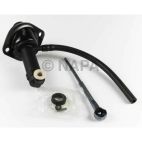 Clutch Master Cylinder