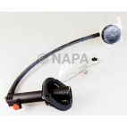 Clutch Master Cylinder