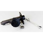 Clutch Master Cylinder
