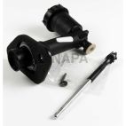 Clutch Master Cylinder