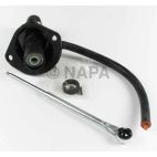 Clutch Master Cylinder