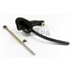 Clutch Master Cylinder