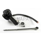 Clutch Master Cylinder