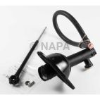 Clutch Master Cylinder