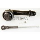 Clutch Master Cylinder
