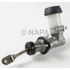 Clutch Master Cylinder