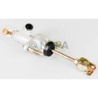 Clutch Master Cylinder