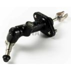 Clutch Master Cylinder