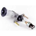 Clutch Master Cylinder