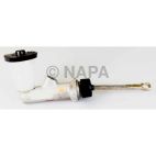 Clutch Master Cylinder