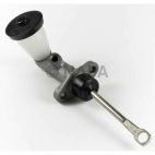 Clutch Master Cylinder