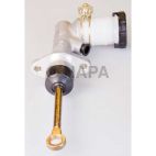 Clutch Master Cylinder