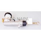 Clutch Master Cylinder
