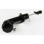 Clutch Master Cylinder